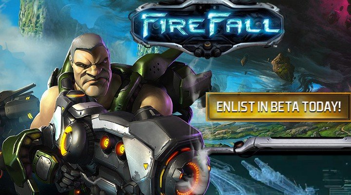 firefall open beta