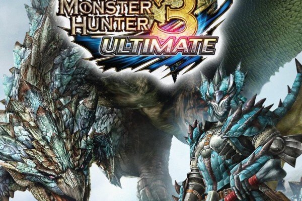 monster-hunter-3-ultimate