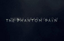 Konami Explains the Relationship between MGS V: The Phantom Pain and Ground Zeroes