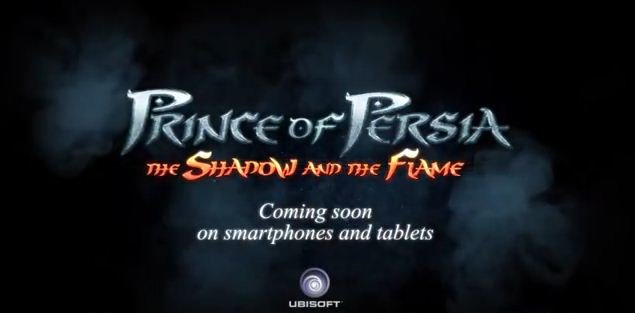 prince-of-persia-the-shadow-and-the-flame