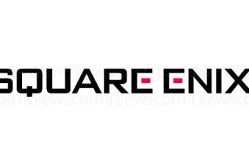 square-enix-logo-600x300