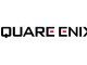 square-enix-logo-600x300