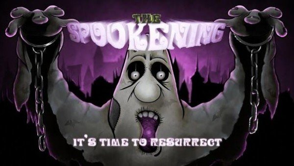 the-spookening-600x340