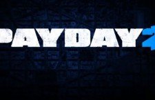Payday 2 Launch Trailer Released