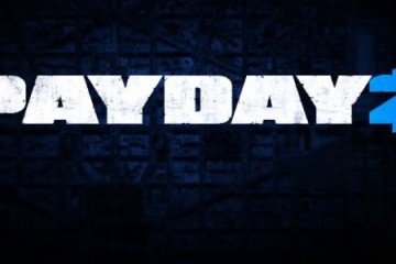 Payday-2-600x300