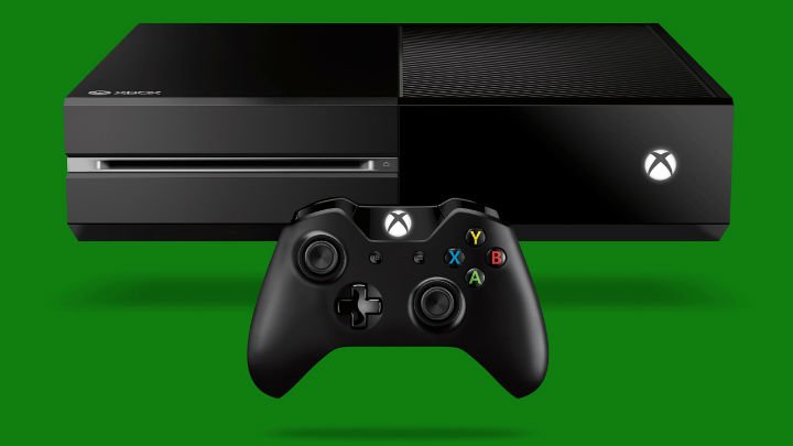 Faulty Xbox One Owners Getting Free Game