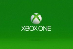 XboxOneLogoDirect