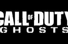 Call of Duty: Ghosts Officially Confirmed by Activision