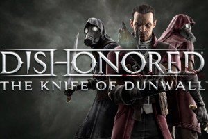 dishonored-the-knife-of-dunwall