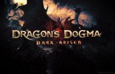 Dogged to the End | Dragon’s Dogma: Dark Arisen Review