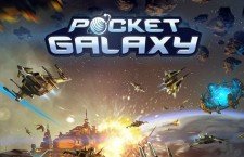 Hurry Up and Wait | Pocket Galaxy Review