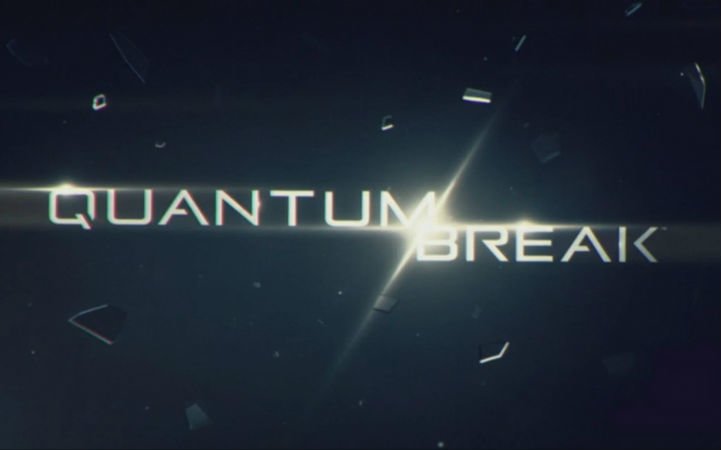 quantumbreakfeature