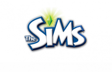 The Sims 4 Announced by EA