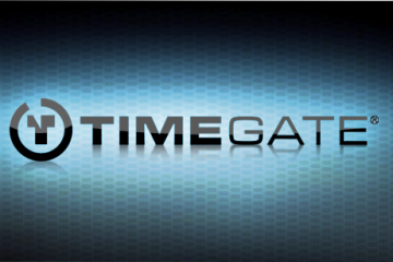 timegate