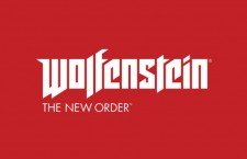 New Wolfenstein: New Order Screenshots Released