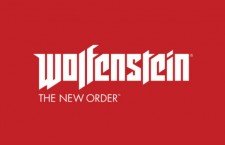 Wolfenstein: The New Order Gets Pushed to 2014