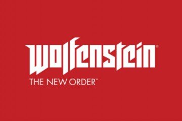 wolfensteinsmall