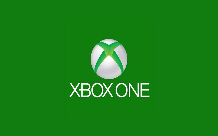 Xbox One Could Eventually Get Backwards Compatibility