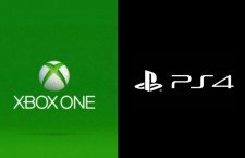 Anonymous Developer Reports State the PS4 is “Noticeably Faster” Than Xbox One