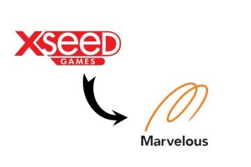 xseed games marvelous