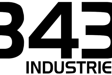 343_Industries_logo
