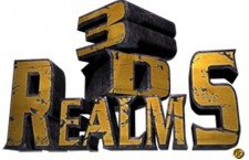 3D Realms Sues Gearbox Over Unpaid Royalties