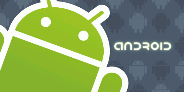 Android-apps
