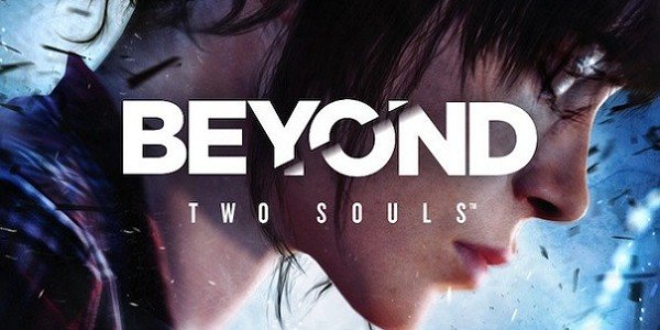 Beyond-TwoSouls_1-600x300