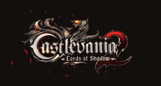 Castlevania-Lords-of-Shadow-2-logo