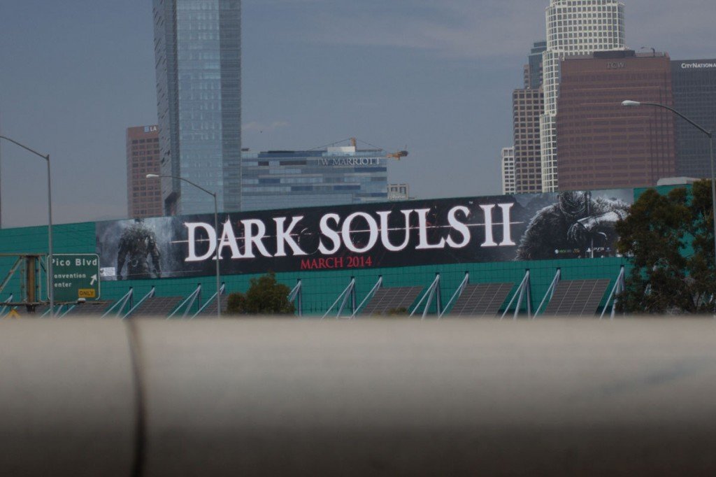 Dark_souls_ii