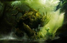 Five Things I Dislike About Guild Wars 2