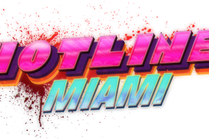 Hotline-Miami-Logo-Small1