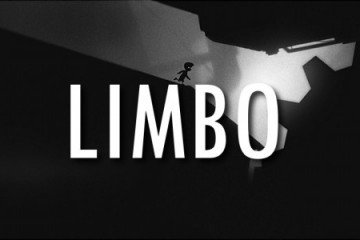 Limbo-titre-600x300