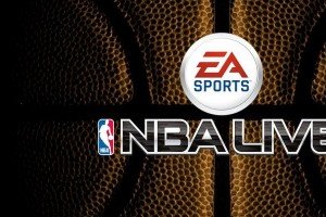 NBA-Live-14-720x400