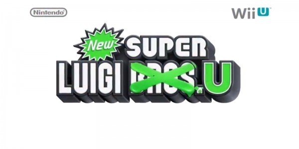 New-Super-Luigi-U-600x300