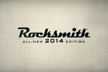 Rocksmith-2014-Edition-logo