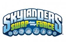Skylanders: Swap Force E3 Trailer