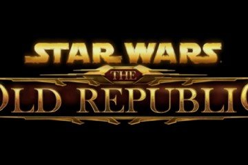 Star-Wars-The-Old-Republic-logo