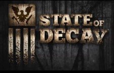 A Devilishly Good Time | State of Decay Review