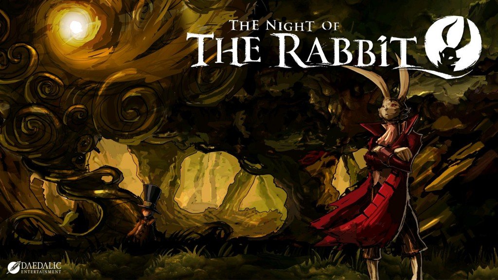 The-Night-of-the-Rabbit-Daedalic-Entertainment-PC-Adventure-Point-and-Click