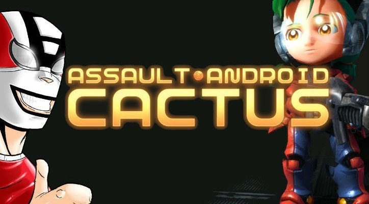 androidassaultcactus