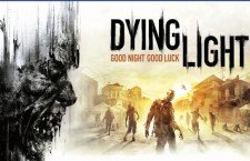 Dying Light Announces Pre-Order Bonuses
