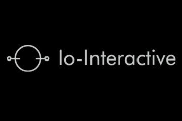 io-interactive-logo-black