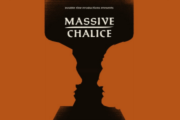 massive_chalice_header