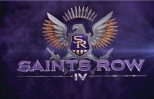 Saints Row IV: Enter the Dominatrix DLC Trailer Released