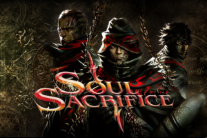 soul-sacrifice-multi-logo