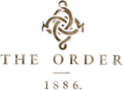 the_order_1886_logo