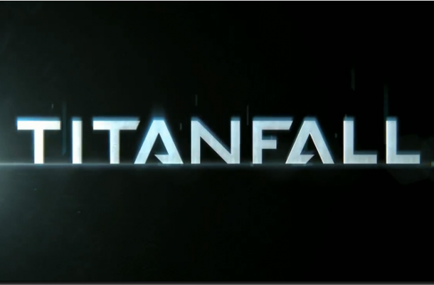 titanfall