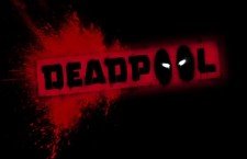 There’s nothing ‘Dead’ about Deadpool | Deadpool Review