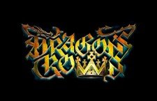 It’s Okay to be King | Dragon’s Crown Review